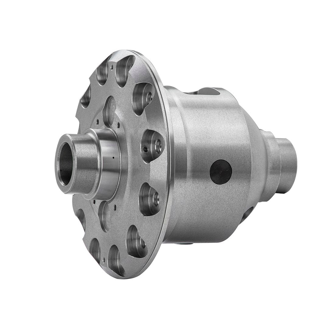 Arb Rd197 Differential Carrier||||88||arbrd197||2004706