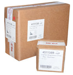 Product of Coyote Wheel Accessories 601142 60 Degree Conical 1/2x20 Lug Nut 