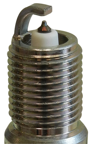 Product of Ngk Spark Plugs 93858 Spark Plug