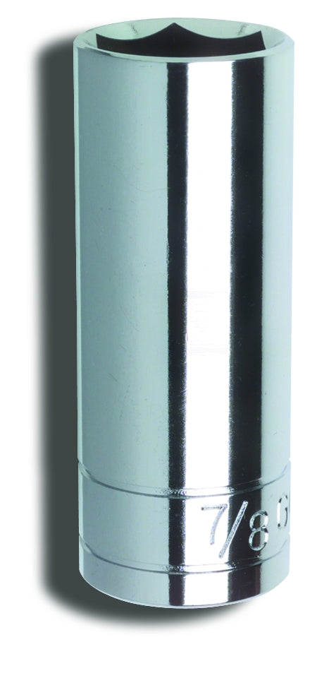 Product of Gorilla 78skt-B Lug Nut Socket