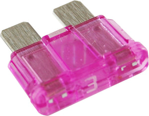 Blue Sea 5237-Bss Fuse||5237-Bss.Jpg||85||b6z5237bss||990923