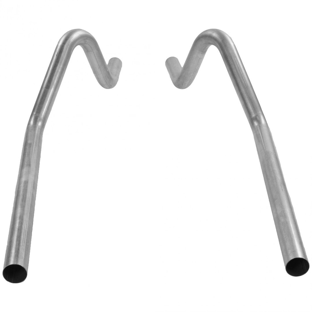 Product of Flowmaster 15807 Exhaust Tail Pipe