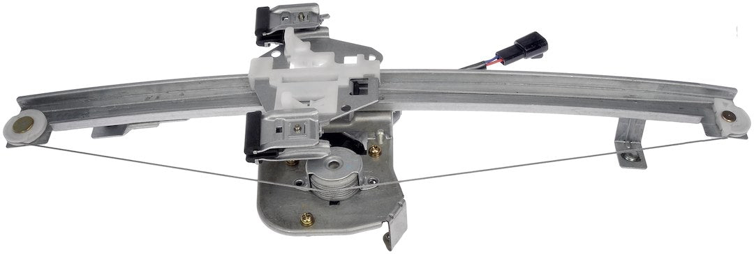 Dorman (Oe Solutions) 741-389 Window Regulator||741-389-001.Jpg||85||d18741389||2244079