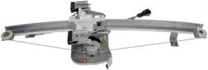Dorman (Oe Solutions) 741-389 Window Regulator||741-389-001.Jpg||85||d18741389||2244079
