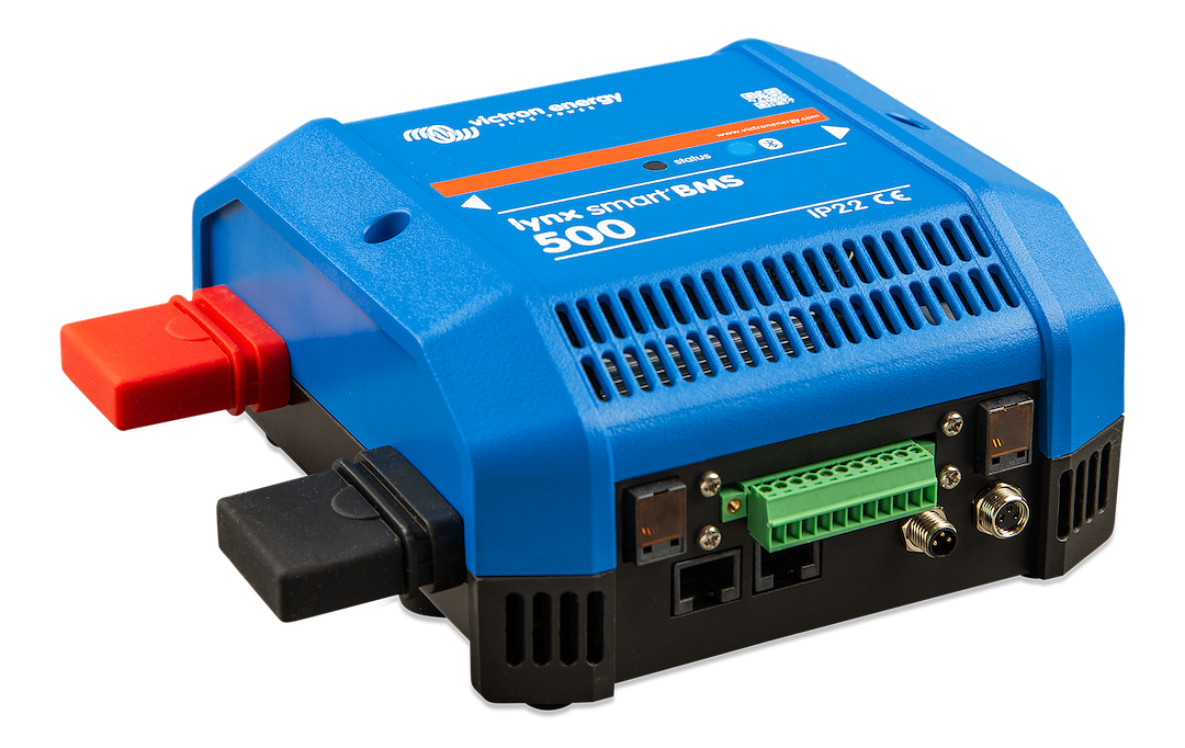 Victron Energy Lyn034160200 Bms - Battery Management System||lyn034160200_2.Png||87||viclyn0341602||1349888