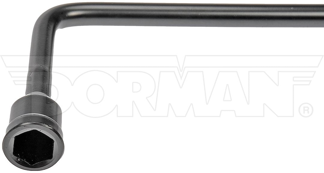 Dorman (Oe Solutions) 926-780 Spare Tire Tool Kit||926-780-011.Jpg||95||d18926780||992240