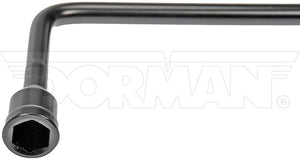 Dorman (Oe Solutions) 926-780 Spare Tire Tool Kit||926-780-011.Jpg||95||d18926780||992240