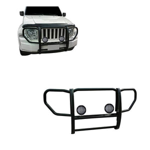 Black Horse Offroad 17a086400a-Plfb Grille Guard||17a086400a-Plfb_8.Jpeg||92||blka086400apb||1643266