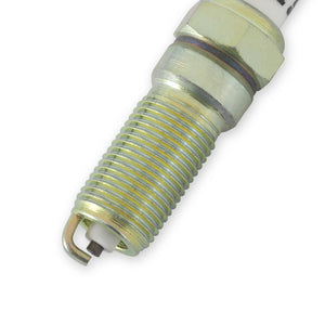 Accel Ignition 578-6 Spark Plug||578-6_04.Jpg||88||a365786||1533807