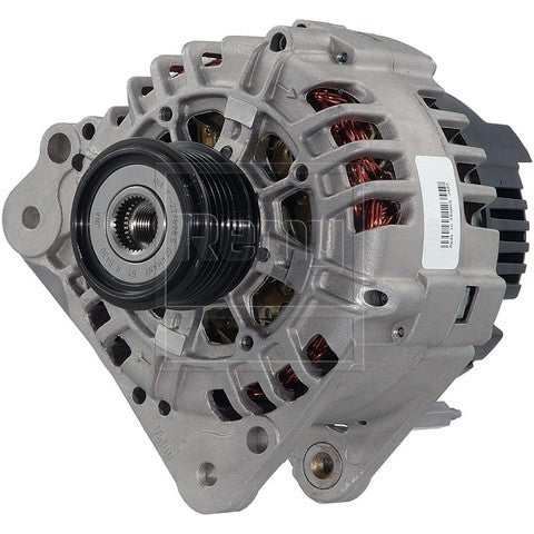 Remy International 12355 Alternator/ Generator||12355.Jpg||85||r1k12355||1156439