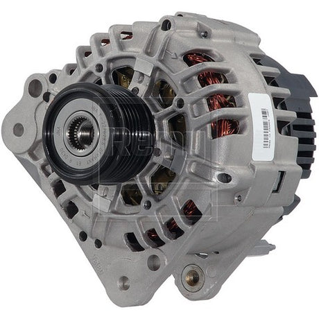Remy International 12355 Alternator/ Generator||12355.Jpg||85||r1k12355||1156439