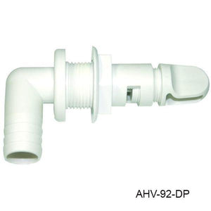 T-H Marine Ahv-92-Dp Livewell Aerator Spray Head||ahv-92-Dp.Jpg||85||t9tahv92dp||918601
