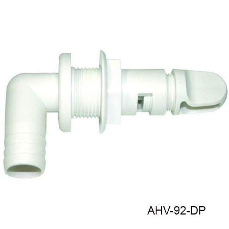 T-H Marine Ahv-92-Dp Livewell Aerator Spray Head||ahv-92-Dp.Jpg||85||t9tahv92dp||918601