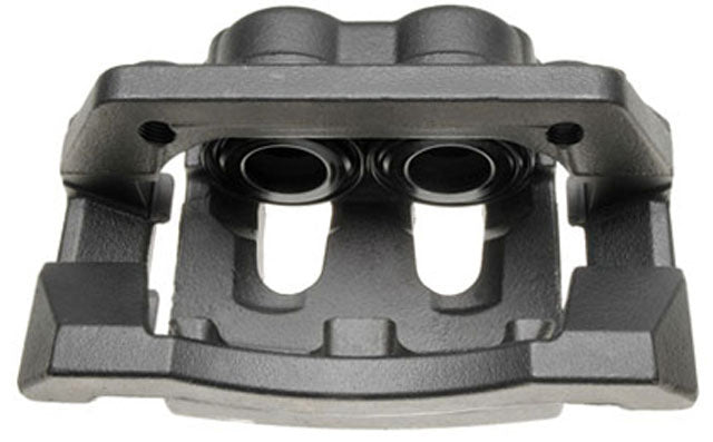 Raybestos Brakes Frc11587 Brake Caliper||frc11587_1.Jpg||86||r42frc11587||1176812