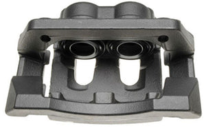 Raybestos Brakes Frc11587 Brake Caliper||frc11587_1.Jpg||86||r42frc11587||1176812