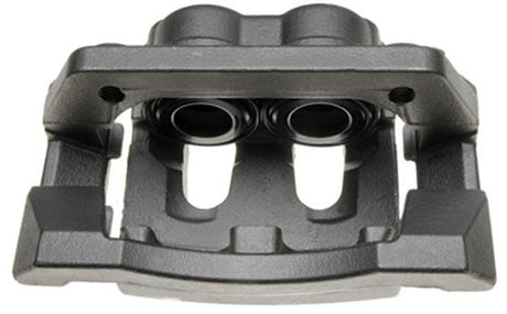 Raybestos Brakes Frc11587 Brake Caliper||frc11587_1.Jpg||86||r42frc11587||1176812