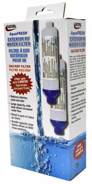 Valterra A01-1132vp Fresh Water Filter||a01-1132vp_2.Jpg||87||v46a011132vp||1480594