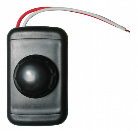 Product of Valterra Dg52484vp Dimmer Switch