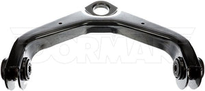 Dorman Mas Select Chassis Cb90800 Control Arm||cb90800_5.Jpg||90||d18cb90800||1093903