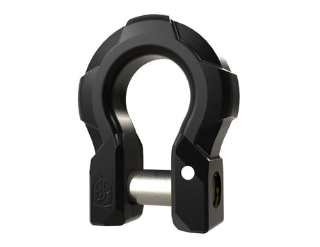Road Armor Rg-Sh087cb Winch Cable Shackle Mount||ra-Sh087cb.Jpg||86||rdargsh087cb||1549058