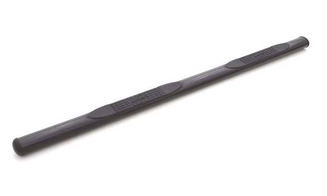 Lund International 23689173 Nerf Bar||||85||l3223689173||2024538