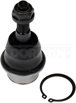 Dorman (Oe Solutions) 539-975 Ball Joint||539-975.Jpg||85||d18539975||2214501