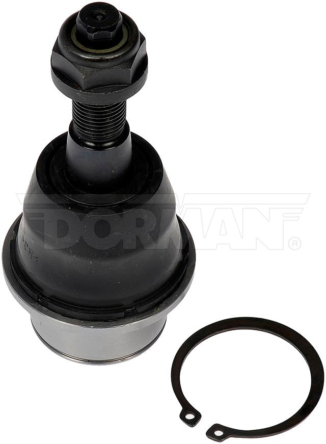 Dorman (Oe Solutions) 539-975 Ball Joint||539-975.Jpg||85||d18539975||2214501