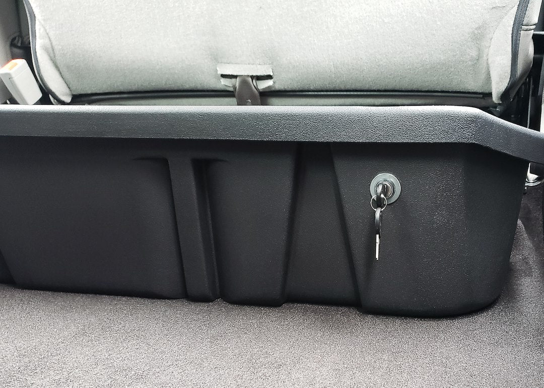 Du-Ha 20116 Under Seat Storage Unit||20116_V7.Jpg||92||d6720116||1647494