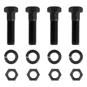 Curt 48190 Pintle Hook||48190_3008x1990_Ta.Jpg||88||c9348190||1072241