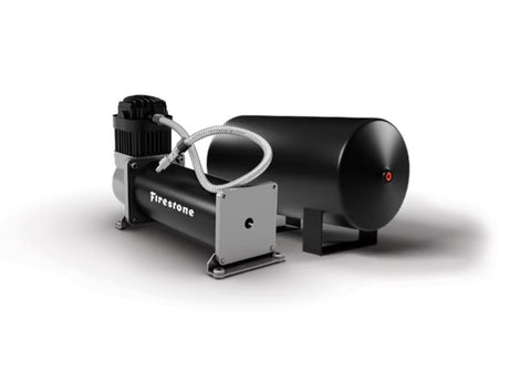 Firestone Industrial 2932 Helper Spring Compressor Kit||2932_1.Jpg||86||f362932||1571104