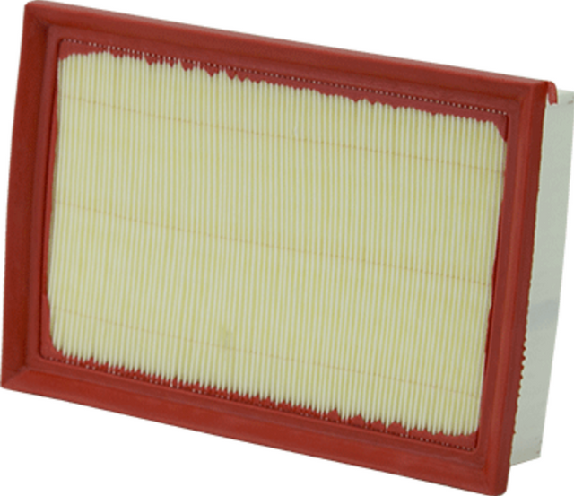 Pro-Tec By Wix Pxa10716 Air Filter||pxa10716.Png||85||w68pxa10716||1567423