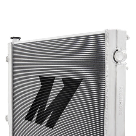 Mishimoto Mmrad-Tac-05 Radiator||mmrad-Tac-05_2.Jpg||87||m1nmmradtac05||1558720