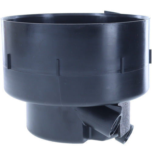 Motorad/ Cst Mo356 Fuel Filter Cap||mo356_2.Jpg||87||c97mo356||1165513