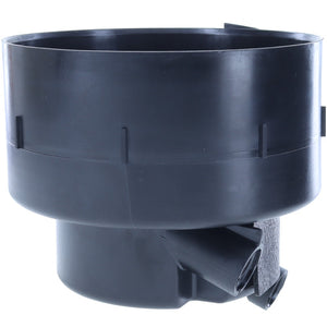 Motorad/ Cst Mo356 Fuel Filter Cap||mo356_2.Jpg||87||c97mo356||1165513