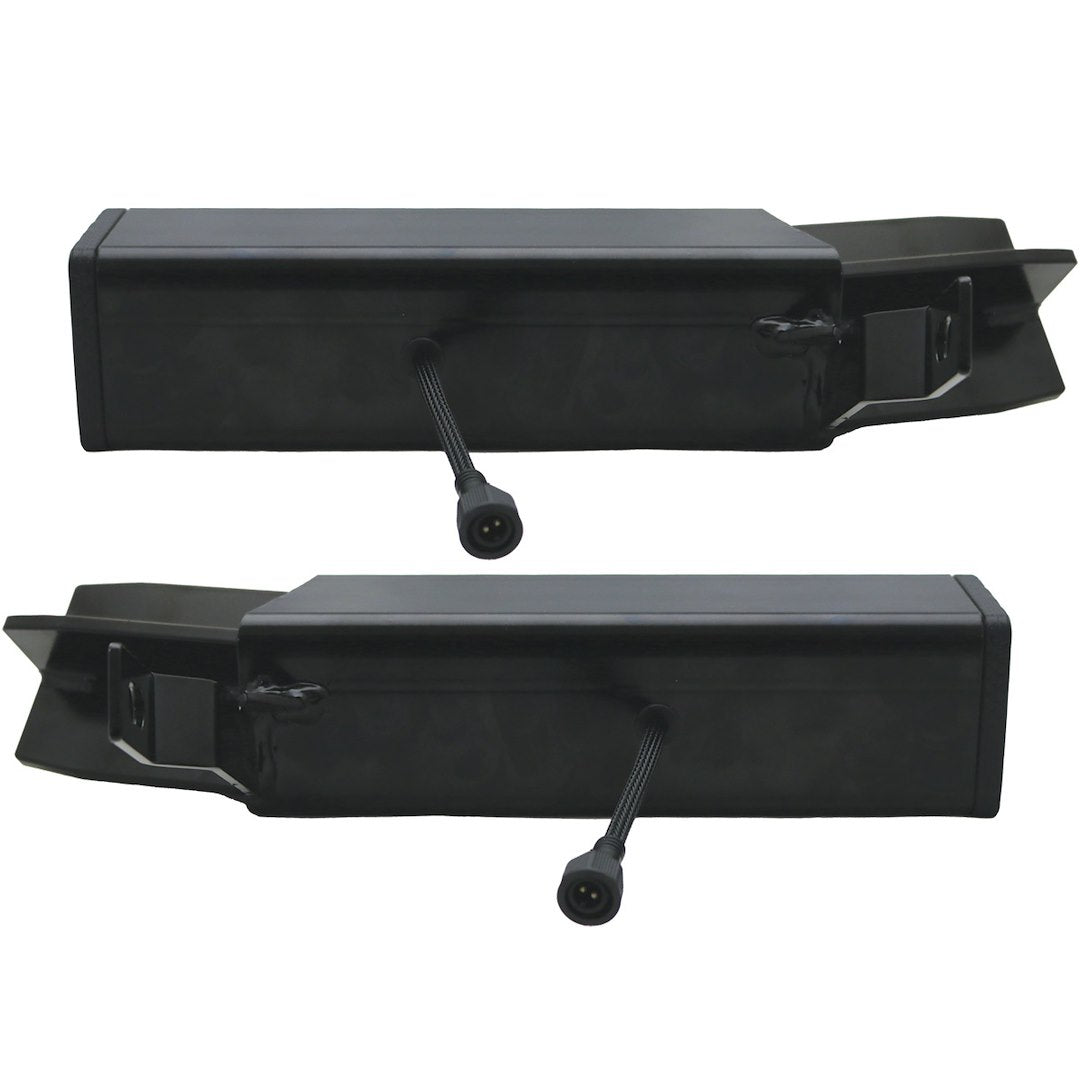 Race Sport Lighting Fhdhb1116sl Backup Light||fhdhb1116sl_Attomdksbdmwdizpd.Jpg||87||rslhdhb1116sl||1755825