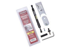 Dee Zee Dz43301 Tailgate Assist||dz43301.Jpg||85||d3743301||1778645