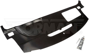 Dorman (Oe Solutions) 926-120 Dash Board Cover||926-120_3.Jpg||88||d18926120||1345668