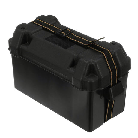 Attwood Marine 9084-1 Battery Box||9084-1_1.Jpg||86||a7j90841||975999