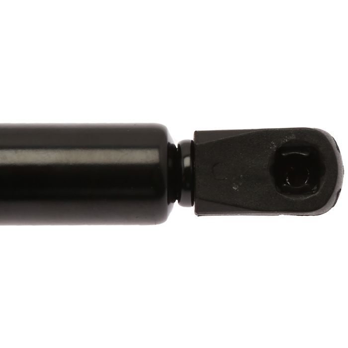 Strong Arms F4026 Hood Lift Support||f4026_2.Jpg||87||s8b4026||1456390