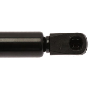 Strong Arms F4026 Hood Lift Support||f4026_2.Jpg||87||s8b4026||1456390