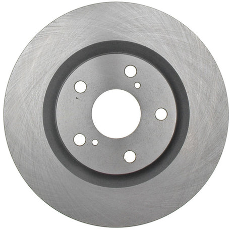 Raybestos Brakes 980470r Brake Rotor||980470r-1.Jpg||85||r42980470r||1349730