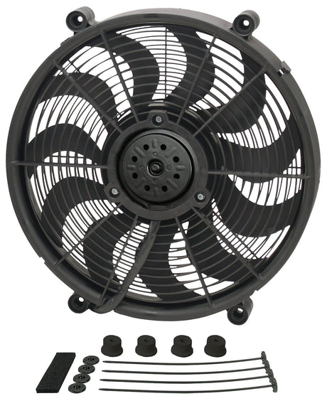 Derale 18217 Cooling Fan||18217.Jpg||85||d6518217||1490931