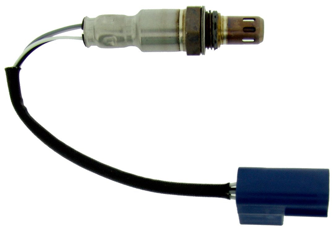 Ntk Technical Ceramics 24247 Oxygen Sensor||24247.Jpg||85||n1224247||1323003
