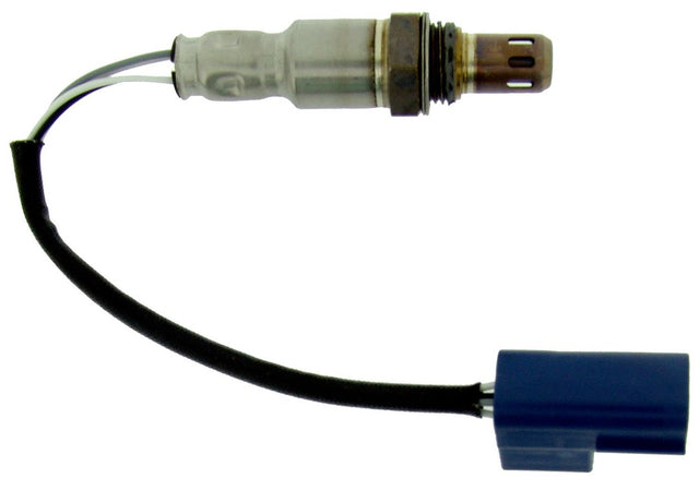 Ntk Technical Ceramics 24247 Oxygen Sensor||24247.Jpg||85||n1224247||1323003