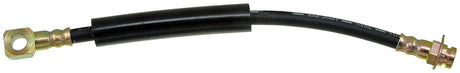 Dorman (Oe Solutions) H99292 Brake Line||h99292-007.Jpg||85||d18h99292||1728806