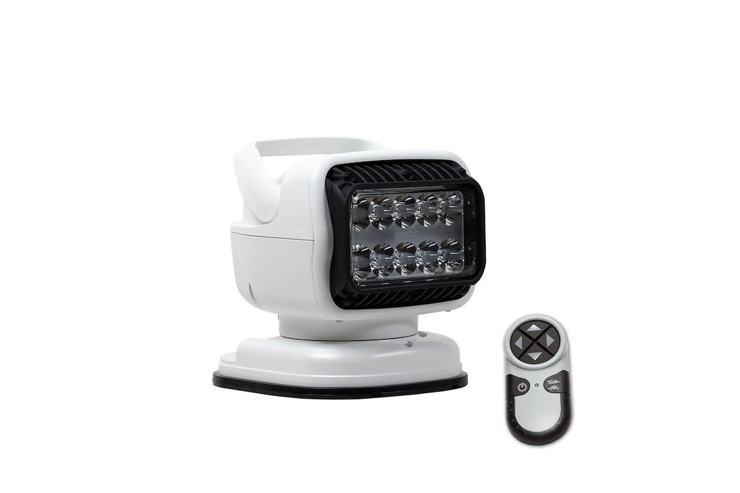 Golight 79008gt Spotlight||79008gt.Jpg||85||g6n79008gt||2250467