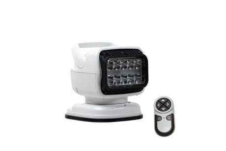Golight 79008gt Spotlight||79008gt.Jpg||85||g6n79008gt||2250467