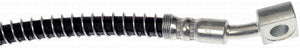 Dorman (Oe Solutions) H621108 Brake Line||h621162_2.Jpg||87||d18h621108||1176782