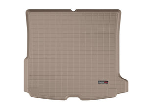 Weathertech (Usa) 411301 Cargo Area Liner||411301.Jpg||85||w24411301||921075