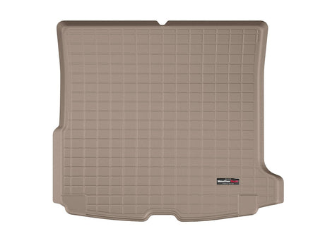 Weathertech (Usa) 411301 Cargo Area Liner||411301.Jpg||85||w24411301||921075